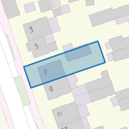 Perceel RSL00-C-3379