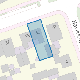 Perceel RSL00-C-3384