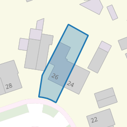 Perceel RSL00-C-3385
