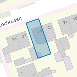 Perceel RSL00-C-3388