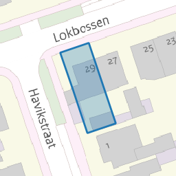 Perceel RSL00-C-3391