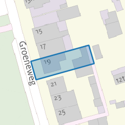 Perceel RSL00-C-3394