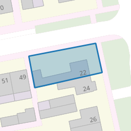 Perceel RSL00-C-3406