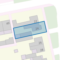 Perceel RSL00-C-3407