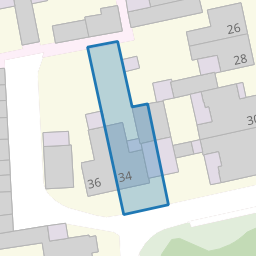 Perceel RSL00-C-3412