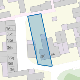 Perceel RSL00-C-3413