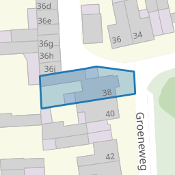 Perceel RSL00-C-3414