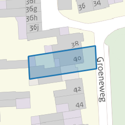 Perceel RSL00-C-3415