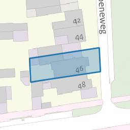Perceel RSL00-C-3418
