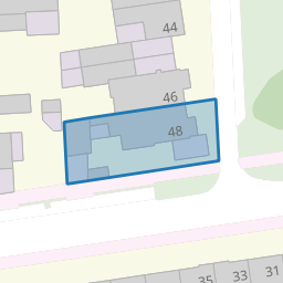 Perceel RSL00-C-3419