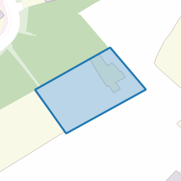 Perceel RSL00-C-3449