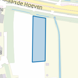 Perceel RSL00-C-3459