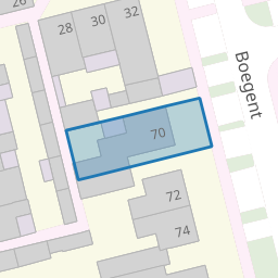 Perceel RSL00-C-3478