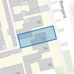 Perceel RSL00-C-3479