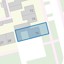 Perceel RSL00-C-3481