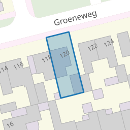 Perceel RSL00-C-3482