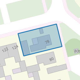 Perceel RSL00-C-3484