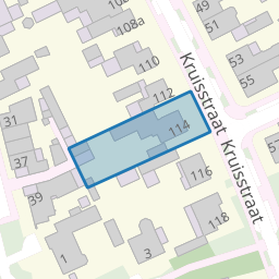 Perceel RSL00-C-3487