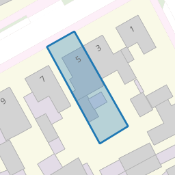 Perceel RSL00-C-3494