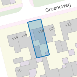 Perceel RSL00-C-3498