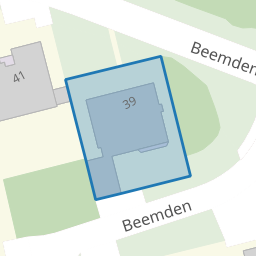 Perceel RSL00-C-3503