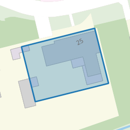 Perceel RSL00-C-3505