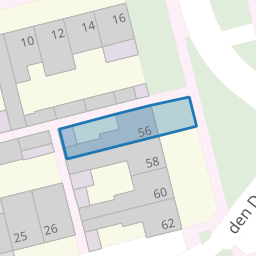 Perceel RSL00-C-3506