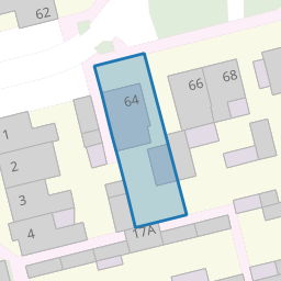 Perceel RSL00-C-3510