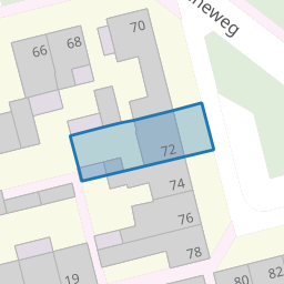 Perceel RSL00-C-3513