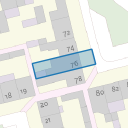 Perceel RSL00-C-3515