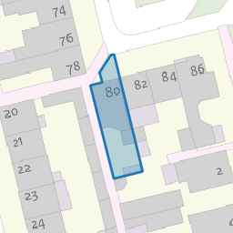 Perceel RSL00-C-3517