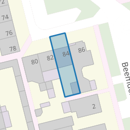 Perceel RSL00-C-3519