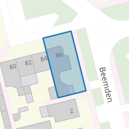 Perceel RSL00-C-3520