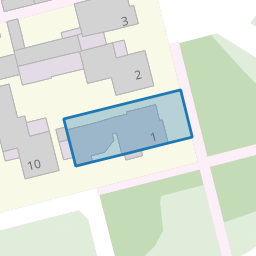 Perceel RSL00-C-3523