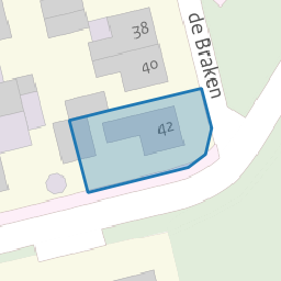 Perceel RSL00-C-3530