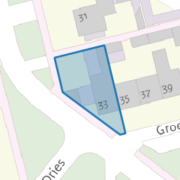 Perceel RSL00-C-3532