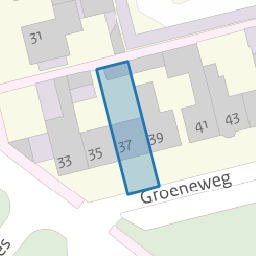 Perceel RSL00-C-3534