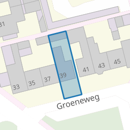 Perceel RSL00-C-3535