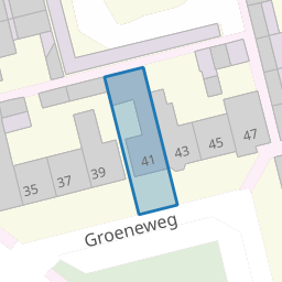 Perceel RSL00-C-3536