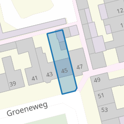 Perceel RSL00-C-3538