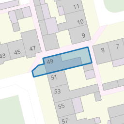 Perceel RSL00-C-3541