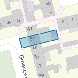 Perceel RSL00-C-3542