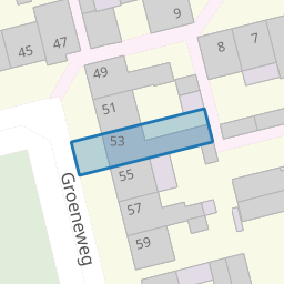 Perceel RSL00-C-3543