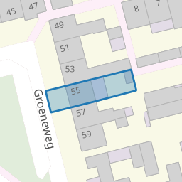 Perceel RSL00-C-3544