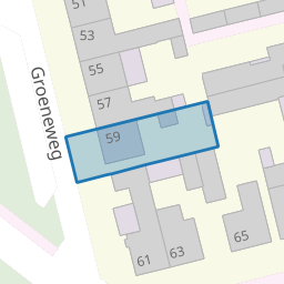 Perceel RSL00-C-3546