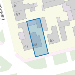 Perceel RSL00-C-3547