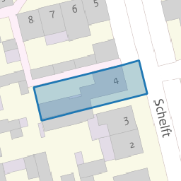 Perceel RSL00-C-3550