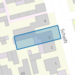 Perceel RSL00-C-3551