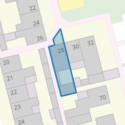 Perceel RSL00-C-3565