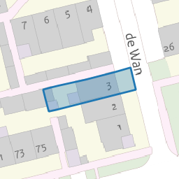 Perceel RSL00-C-3571